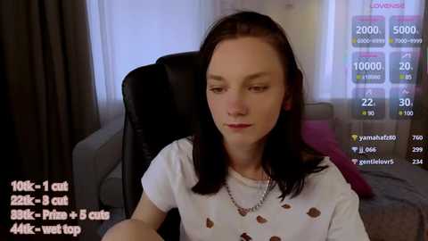 nilliee_sugar @ stripchat on 20250628