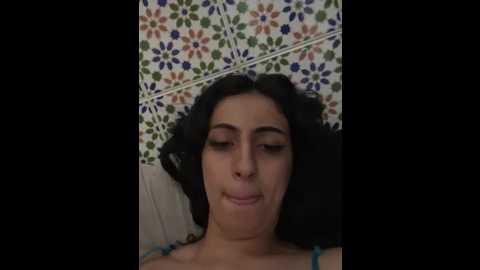 noura69 @ stripchat on 20250628