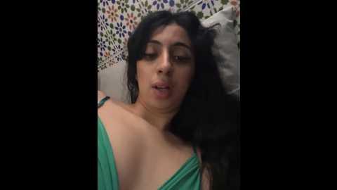 noura69 @ stripchat on 20250628
