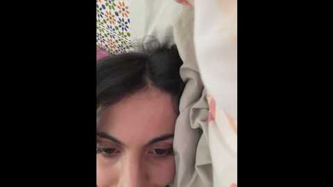 noura69 @ stripchat on 20250628