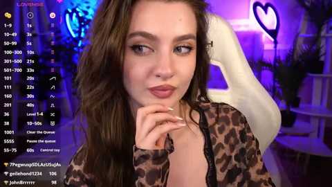 oceaneyessss_ @ stripchat on 20250628