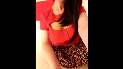 Media: onlyrima Stripchat 2025-06-28 14:01:00