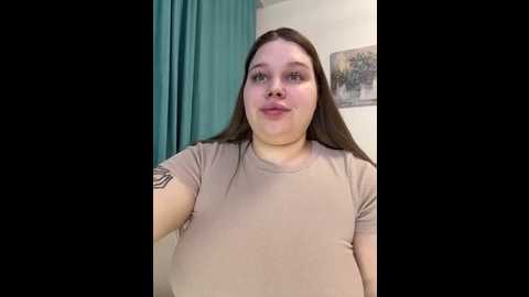 Media: perfect_sweety_girl Stripchat 2025-06-28 18:22:00