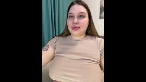 Media: perfect_sweety_girl Stripchat 2025-06-28 19:44:00