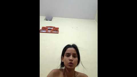 pooja8008 @ stripchat on 20250628