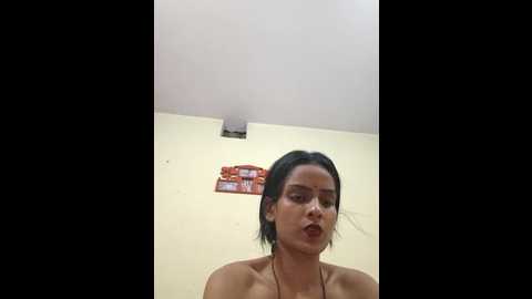 pooja8008 @ stripchat on 20250628