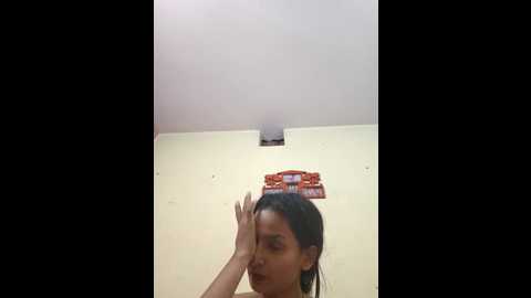 pooja8008 @ stripchat on 20250628