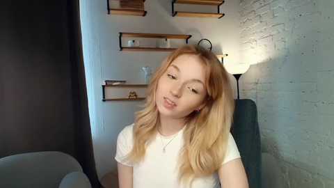 qdiqdiqdi @ stripchat on 20250628
