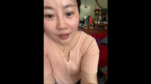 qinger2025 @ stripchat on 20250628
