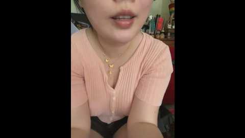 qinger2025 @ stripchat on 20250628