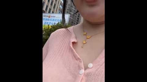 qinger2025 @ stripchat on 20250628