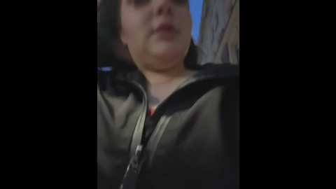 razdetta @ stripchat on 20250628