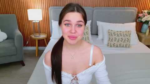 rihannarose @ stripchat on 20250628