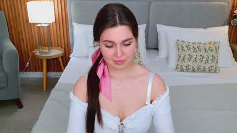 rihannarose @ stripchat on 20250628