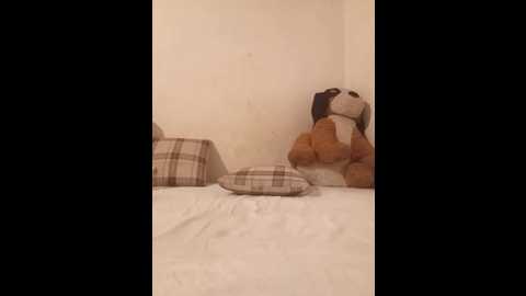 ruby_quin @ stripchat on 20250628