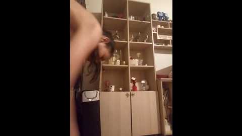 ruby_quin @ stripchat on 20250628