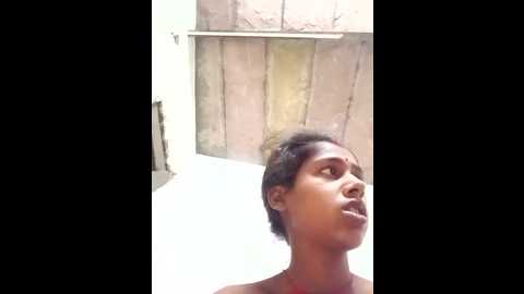 saniye_143 @ stripchat on 20250628