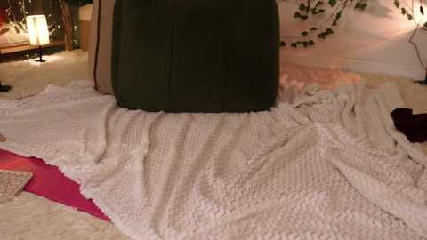 scarletblaze @ stripchat on 20250628