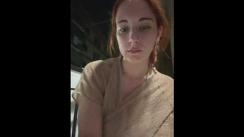 sexymelli18 @ stripchat on 20250628