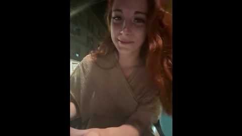 sexymelli18 @ stripchat on 20250628