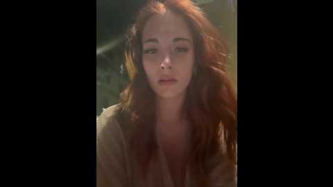 sexymelli18 @ stripchat on 20250628