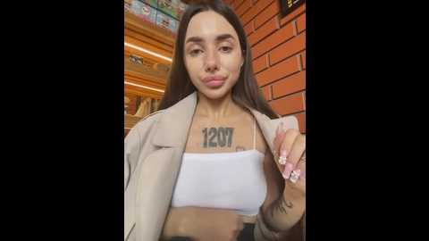 shuggybaby @ stripchat on 20250628