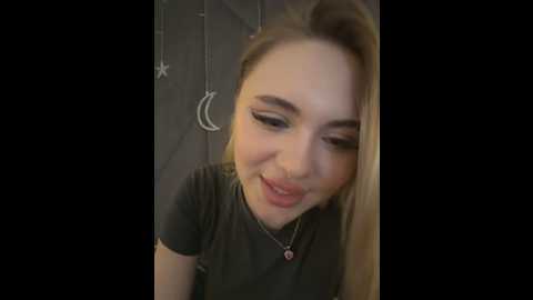 sierraford @ stripchat on 20250628