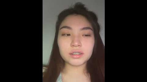 sinmelina @ stripchat on 20250628