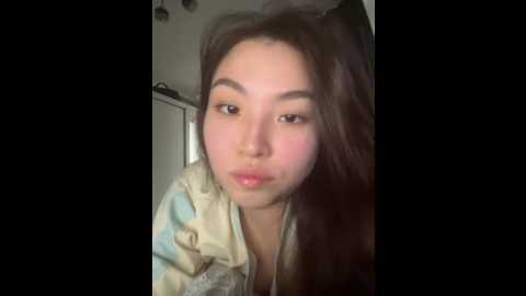 sinmelina @ stripchat on 20250628