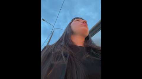 sophie_avory @ stripchat on 20250628