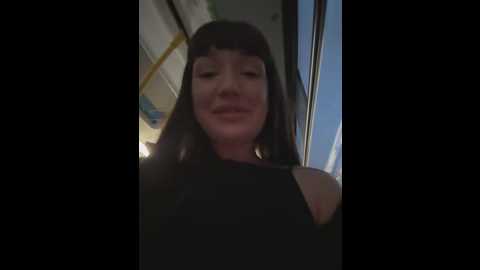 sophie_avory @ stripchat on 20250628