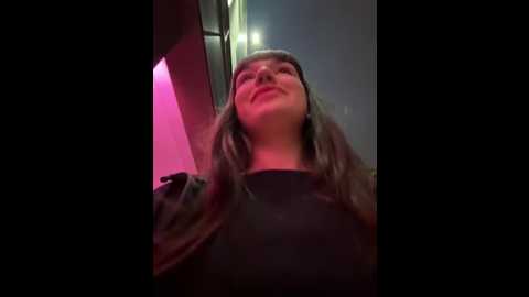 sophie_avory @ stripchat on 20250628