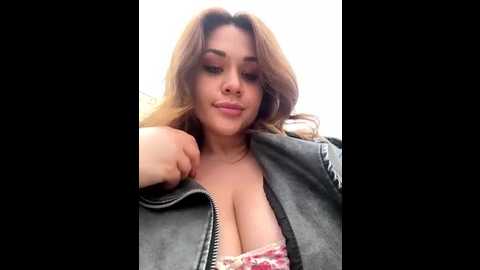 south_carolina @ stripchat on 20250628