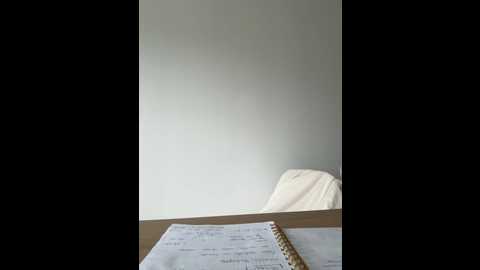 streetdoll @ stripchat on 20250628