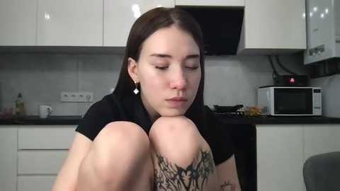 Media: sweeetabby Stripchat 2025-06-28 04:07:00