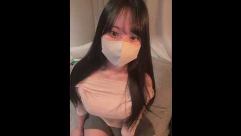 Media: taishi_chan Stripchat 2025-06-28 16:36:00