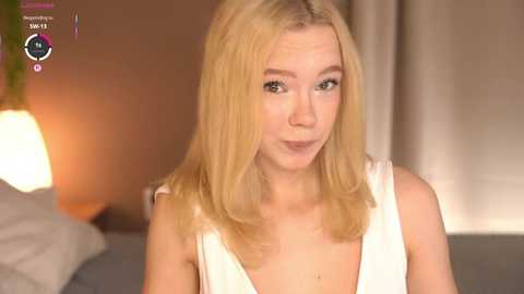 Media: tastytiffy Stripchat 2025-06-28 08:11:00