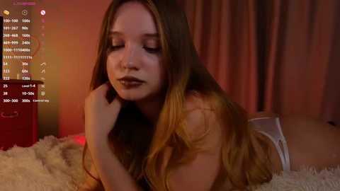Media: thatsamebunny Stripchat 2025-06-28 13:52:00