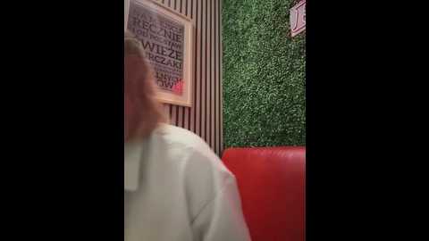 the_snowwhitee @ stripchat on 20250628