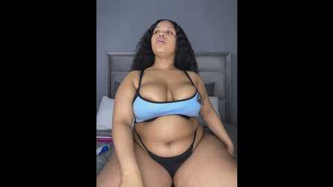 thick_ass_barbiie @ stripchat on 20250628