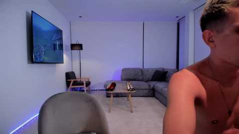 tommytiffany @ stripchat on 20250628