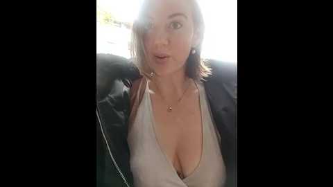 topsywilde @ stripchat on 20250628