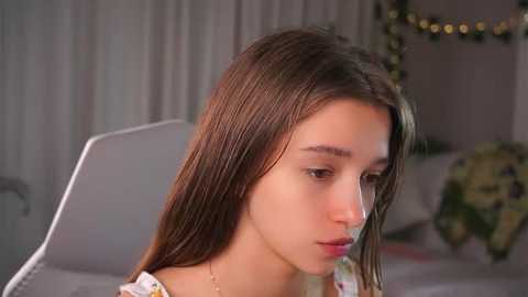 udelahathorne @ stripchat on 20250628