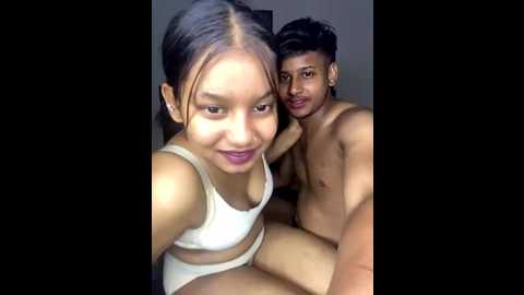 unicorn_cpl @ stripchat on 20250628