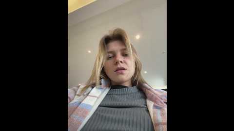 valenciashock @ stripchat on 20250628