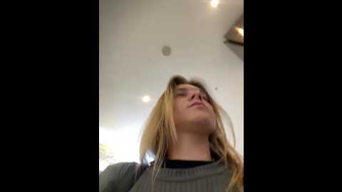 valenciashock @ stripchat on 20250628