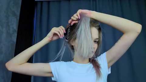 vialeta_baby @ stripchat on 20250628