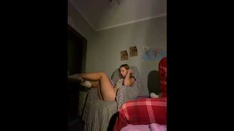 vioos_20 @ stripchat on 20250628