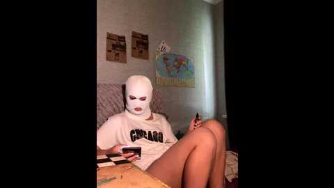 Media: vioos_20 Stripchat 2025-06-28 17:22:00