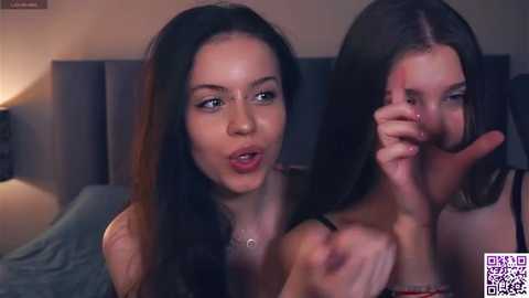 vivid_girls_vg @ stripchat on 20250628